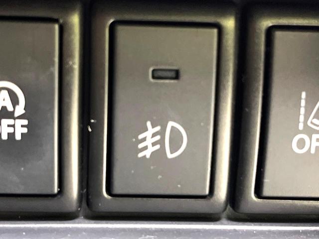 ハスラー JスタイルIIターボ 禁煙車 衝突軽減システム ナビ シートヒーター ドライブレコーダー バックカメラ フルセグ ETC Bluetooth再生 HIDヘッドライト HIDフォグ クルーズコントロール レーンアシスト(32枚目)