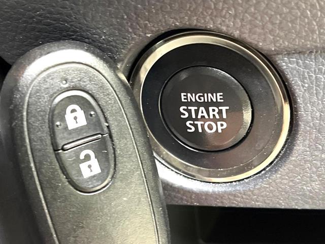 ハスラー JスタイルIIターボ 禁煙車 衝突軽減システム ナビ シートヒーター ドライブレコーダー バックカメラ フルセグ ETC Bluetooth再生 HIDヘッドライト HIDフォグ クルーズコントロール レーンアシスト(34枚目)