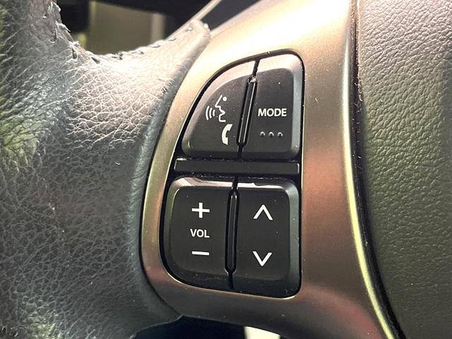 ハスラー JスタイルIIターボ 禁煙車 衝突軽減システム ナビ シートヒーター ドライブレコーダー バックカメラ フルセグ ETC Bluetooth再生 HIDヘッドライト HIDフォグ クルーズコントロール レーンアシスト(36枚目)