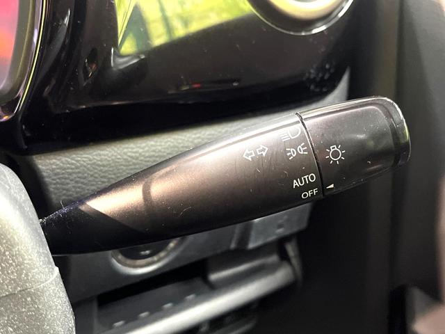 ハスラー JスタイルIIターボ 禁煙車 衝突軽減システム ナビ シートヒーター ドライブレコーダー バックカメラ フルセグ ETC Bluetooth再生 HIDヘッドライト HIDフォグ クルーズコントロール レーンアシスト(38枚目)