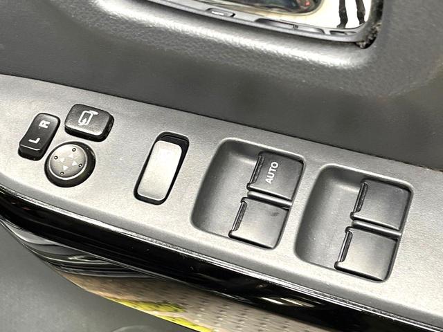 ハスラー JスタイルIIターボ 禁煙車 衝突軽減システム ナビ シートヒーター ドライブレコーダー バックカメラ フルセグ ETC Bluetooth再生 HIDヘッドライト HIDフォグ クルーズコントロール レーンアシスト(39枚目)