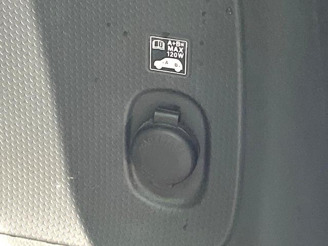 ハスラー JスタイルIIターボ 禁煙車 衝突軽減システム ナビ シートヒーター ドライブレコーダー バックカメラ フルセグ ETC Bluetooth再生 HIDヘッドライト HIDフォグ クルーズコントロール レーンアシスト(40枚目)