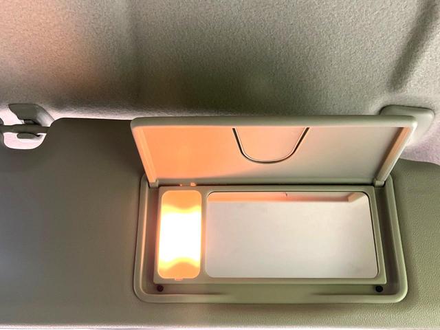 ハスラー JスタイルIIターボ 禁煙車 衝突軽減システム ナビ シートヒーター ドライブレコーダー バックカメラ フルセグ ETC Bluetooth再生 HIDヘッドライト HIDフォグ クルーズコントロール レーンアシスト(42枚目)