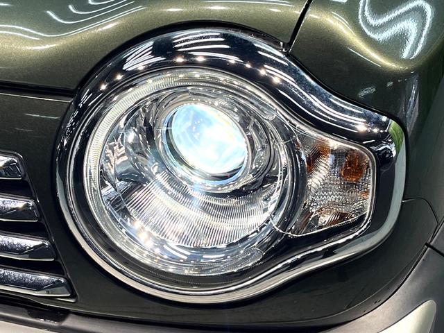 ハスラー JスタイルIIターボ 禁煙車 衝突軽減システム ナビ シートヒーター ドライブレコーダー バックカメラ フルセグ ETC Bluetooth再生 HIDヘッドライト HIDフォグ クルーズコントロール レーンアシスト(50枚目)