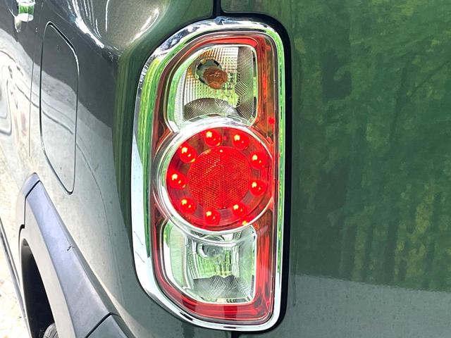 ハスラー JスタイルIIターボ 禁煙車 衝突軽減システム ナビ シートヒーター ドライブレコーダー バックカメラ フルセグ ETC Bluetooth再生 HIDヘッドライト HIDフォグ クルーズコントロール レーンアシスト(51枚目)