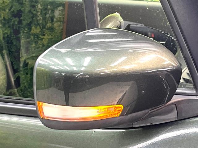 ハスラー JスタイルIIターボ 禁煙車 衝突軽減システム ナビ シートヒーター ドライブレコーダー バックカメラ フルセグ ETC Bluetooth再生 HIDヘッドライト HIDフォグ クルーズコントロール レーンアシスト(53枚目)