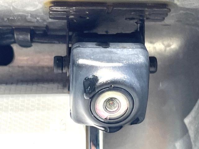 ハスラー JスタイルIIターボ 禁煙車 衝突軽減システム ナビ シートヒーター ドライブレコーダー バックカメラ フルセグ ETC Bluetooth再生 HIDヘッドライト HIDフォグ クルーズコントロール レーンアシスト(54枚目)