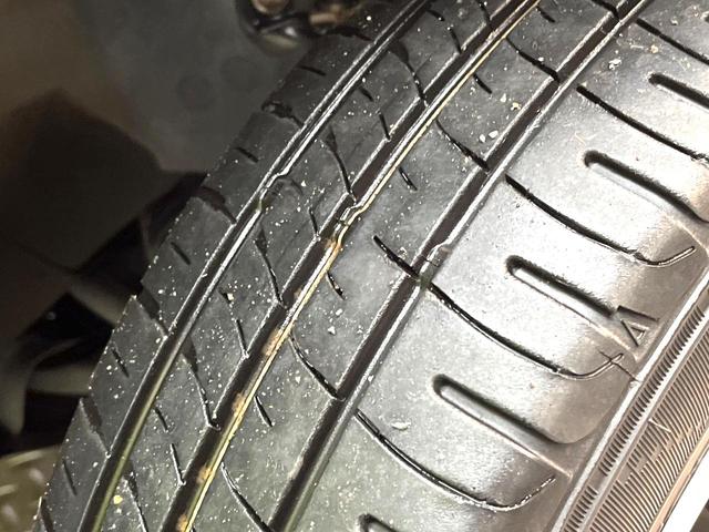 ハスラー JスタイルIIターボ 禁煙車 衝突軽減システム ナビ シートヒーター ドライブレコーダー バックカメラ フルセグ ETC Bluetooth再生 HIDヘッドライト HIDフォグ クルーズコントロール レーンアシスト(57枚目)