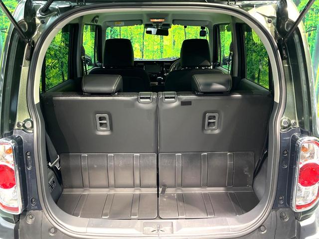 ハスラー JスタイルIIターボ 禁煙車 衝突軽減システム ナビ シートヒーター ドライブレコーダー バックカメラ フルセグ ETC Bluetooth再生 HIDヘッドライト HIDフォグ クルーズコントロール レーンアシスト(61枚目)