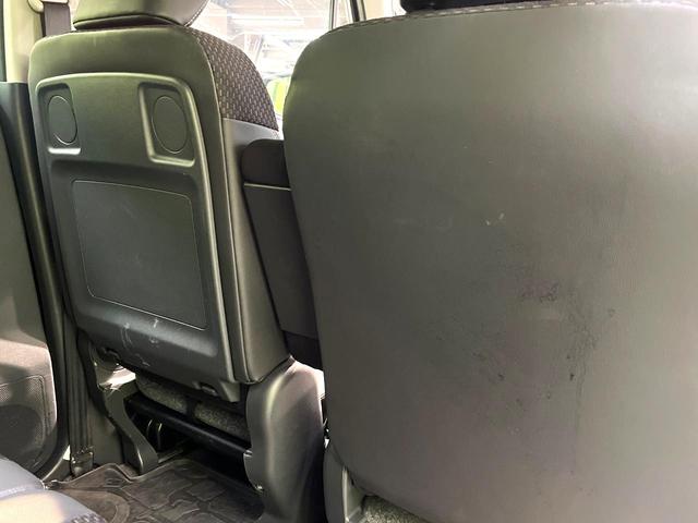 ハスラー JスタイルIIターボ 禁煙車 衝突軽減システム ナビ シートヒーター ドライブレコーダー バックカメラ フルセグ ETC Bluetooth再生 HIDヘッドライト HIDフォグ クルーズコントロール レーンアシスト(62枚目)