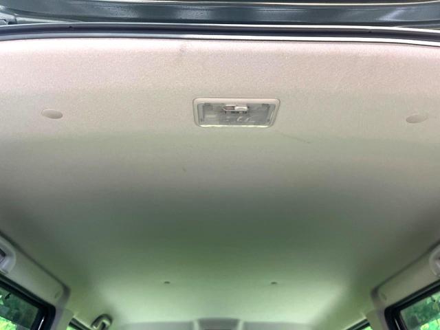 ハスラー JスタイルIIターボ 禁煙車 衝突軽減システム ナビ シートヒーター ドライブレコーダー バックカメラ フルセグ ETC Bluetooth再生 HIDヘッドライト HIDフォグ クルーズコントロール レーンアシスト(63枚目)