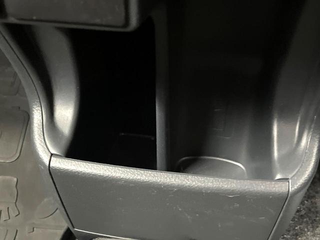 ハスラー JスタイルIIターボ 禁煙車 衝突軽減システム ナビ シートヒーター ドライブレコーダー バックカメラ フルセグ ETC Bluetooth再生 HIDヘッドライト HIDフォグ クルーズコントロール レーンアシスト(67枚目)