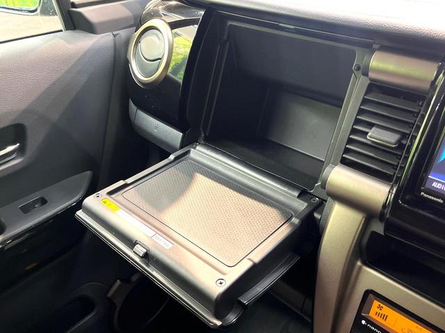 ハスラー JスタイルIIターボ 禁煙車 衝突軽減システム ナビ シートヒーター ドライブレコーダー バックカメラ フルセグ ETC Bluetooth再生 HIDヘッドライト HIDフォグ クルーズコントロール レーンアシスト(68枚目)