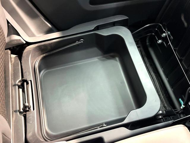 ハスラー JスタイルIIターボ 禁煙車 衝突軽減システム ナビ シートヒーター ドライブレコーダー バックカメラ フルセグ ETC Bluetooth再生 HIDヘッドライト HIDフォグ クルーズコントロール レーンアシスト(70枚目)