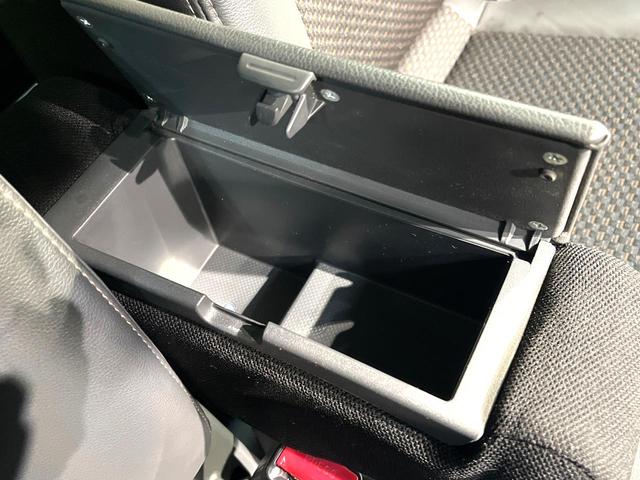 ハスラー JスタイルIIターボ 禁煙車 衝突軽減システム ナビ シートヒーター ドライブレコーダー バックカメラ フルセグ ETC Bluetooth再生 HIDヘッドライト HIDフォグ クルーズコントロール レーンアシスト(71枚目)