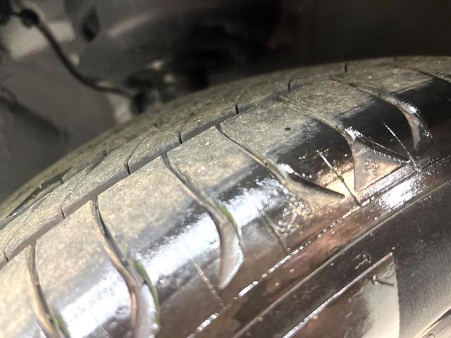 カローラクロス ハイブリッド　Ｚ　禁煙車　サンルーフ　純正１０インチナビ　衝突軽減システム　全周囲カメラ　レーダークルーズ　ハーフレザーシート　パワーシート　シートヒーター　パワーバックドア　フルセグ　ＥＴＣ　Ｂｌｕｅｔｏｏｔｈ再生（37枚目）