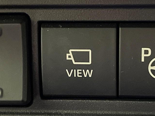 カローラクロス ハイブリッド　Ｚ　禁煙車　サンルーフ　純正１０インチナビ　衝突軽減システム　全周囲カメラ　レーダークルーズ　ハーフレザーシート　パワーシート　シートヒーター　パワーバックドア　フルセグ　ＥＴＣ　Ｂｌｕｅｔｏｏｔｈ再生（56枚目）