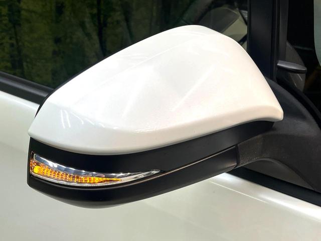 ノア ハイブリッドＧ　禁煙車　電動スライドドア　純正ナビ　後席モニター　バックカメラ　ドラレコ　ＥＴＣ　スマートキー　ＨＩＤヘッド　ビルトイン　クルコン　オートライト　デュアルエアコン　ＤＶＤ再生（34枚目）