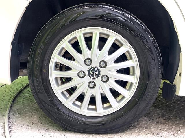 ノア ハイブリッドＧ　禁煙車　電動スライドドア　純正ナビ　後席モニター　バックカメラ　ドラレコ　ＥＴＣ　スマートキー　ＨＩＤヘッド　ビルトイン　クルコン　オートライト　デュアルエアコン　ＤＶＤ再生（35枚目）