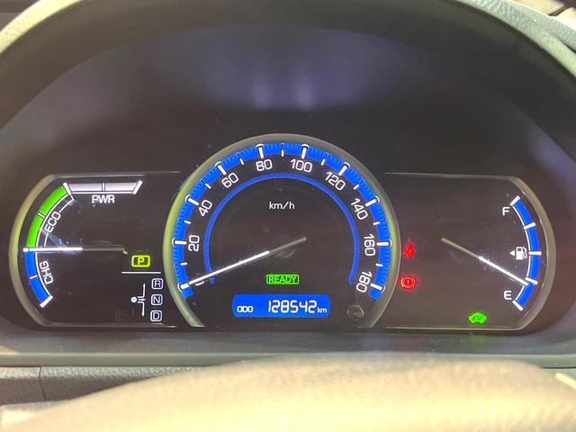 ノア ハイブリッドＧ　禁煙車　電動スライドドア　純正ナビ　後席モニター　バックカメラ　ドラレコ　ＥＴＣ　スマートキー　ＨＩＤヘッド　ビルトイン　クルコン　オートライト　デュアルエアコン　ＤＶＤ再生（38枚目）