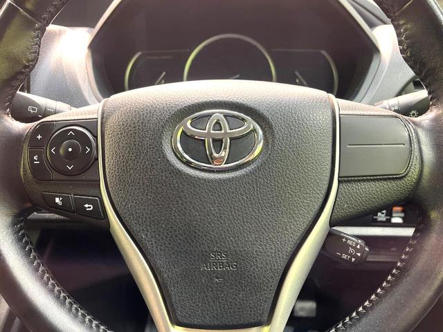 ノア ハイブリッドＧ　禁煙車　電動スライドドア　純正ナビ　後席モニター　バックカメラ　ドラレコ　ＥＴＣ　スマートキー　ＨＩＤヘッド　ビルトイン　クルコン　オートライト　デュアルエアコン　ＤＶＤ再生（43枚目）