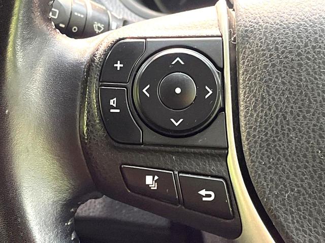 ノア ハイブリッドＧ　禁煙車　電動スライドドア　純正ナビ　後席モニター　バックカメラ　ドラレコ　ＥＴＣ　スマートキー　ＨＩＤヘッド　ビルトイン　クルコン　オートライト　デュアルエアコン　ＤＶＤ再生（44枚目）