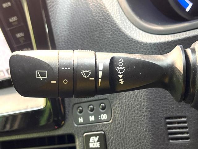 ノア ハイブリッドＧ　禁煙車　電動スライドドア　純正ナビ　後席モニター　バックカメラ　ドラレコ　ＥＴＣ　スマートキー　ＨＩＤヘッド　ビルトイン　クルコン　オートライト　デュアルエアコン　ＤＶＤ再生（46枚目）