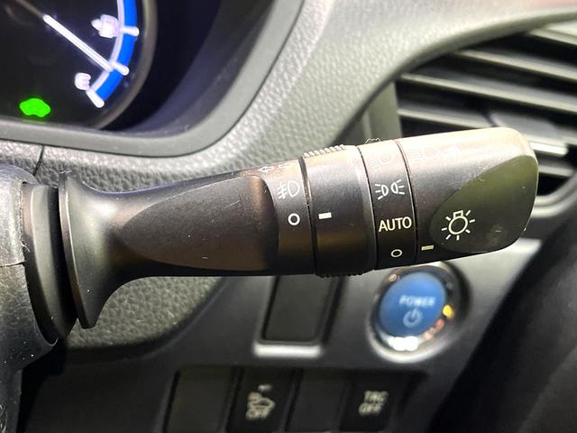 ノア ハイブリッドＧ　禁煙車　電動スライドドア　純正ナビ　後席モニター　バックカメラ　ドラレコ　ＥＴＣ　スマートキー　ＨＩＤヘッド　ビルトイン　クルコン　オートライト　デュアルエアコン　ＤＶＤ再生（47枚目）