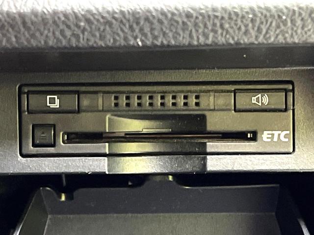 ノア ハイブリッドＧ　禁煙車　電動スライドドア　純正ナビ　後席モニター　バックカメラ　ドラレコ　ＥＴＣ　スマートキー　ＨＩＤヘッド　ビルトイン　クルコン　オートライト　デュアルエアコン　ＤＶＤ再生（48枚目）