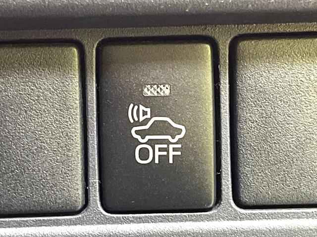 ノア ハイブリッドＧ　禁煙車　電動スライドドア　純正ナビ　後席モニター　バックカメラ　ドラレコ　ＥＴＣ　スマートキー　ＨＩＤヘッド　ビルトイン　クルコン　オートライト　デュアルエアコン　ＤＶＤ再生（52枚目）