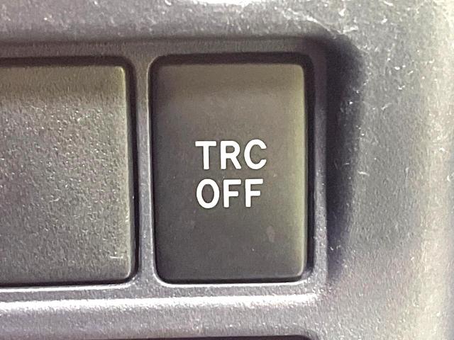 ノア ハイブリッドＧ　禁煙車　電動スライドドア　純正ナビ　後席モニター　バックカメラ　ドラレコ　ＥＴＣ　スマートキー　ＨＩＤヘッド　ビルトイン　クルコン　オートライト　デュアルエアコン　ＤＶＤ再生（53枚目）