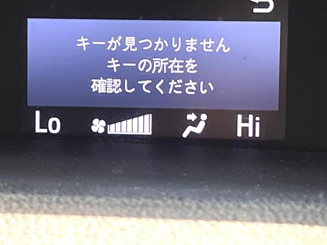 ノア ハイブリッドＧ　禁煙車　電動スライドドア　純正ナビ　後席モニター　バックカメラ　ドラレコ　ＥＴＣ　スマートキー　ＨＩＤヘッド　ビルトイン　クルコン　オートライト　デュアルエアコン　ＤＶＤ再生（54枚目）