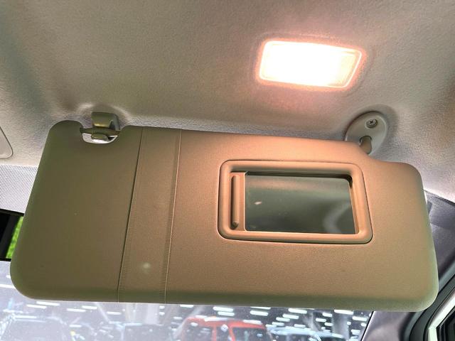 ノア ハイブリッドＧ　禁煙車　電動スライドドア　純正ナビ　後席モニター　バックカメラ　ドラレコ　ＥＴＣ　スマートキー　ＨＩＤヘッド　ビルトイン　クルコン　オートライト　デュアルエアコン　ＤＶＤ再生（58枚目）