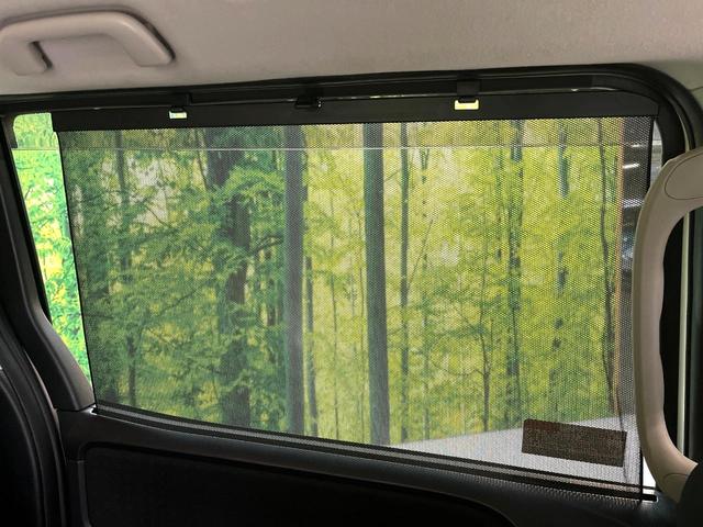 ノア ハイブリッドＧ　禁煙車　電動スライドドア　純正ナビ　後席モニター　バックカメラ　ドラレコ　ＥＴＣ　スマートキー　ＨＩＤヘッド　ビルトイン　クルコン　オートライト　デュアルエアコン　ＤＶＤ再生（60枚目）