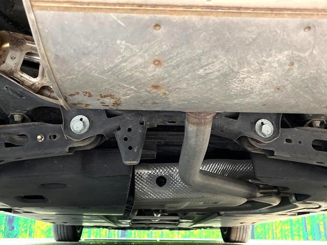 プリウス S 禁煙車 衝突軽減システム 純正ナビ レーダークルーズ フルセグ バックカメラ ETC Bluetooth DVD再生 LEDヘッド LEDフォグ レーンアシスト クリアランスソナー オートハイビーム(19枚目)