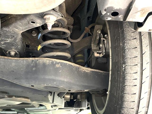 プリウス S 禁煙車 衝突軽減システム 純正ナビ レーダークルーズ フルセグ バックカメラ ETC Bluetooth DVD再生 LEDヘッド LEDフォグ レーンアシスト クリアランスソナー オートハイビーム(20枚目)