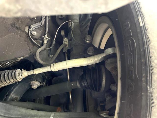 プリウス S 禁煙車 衝突軽減システム 純正ナビ レーダークルーズ フルセグ バックカメラ ETC Bluetooth DVD再生 LEDヘッド LEDフォグ レーンアシスト クリアランスソナー オートハイビーム(21枚目)