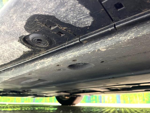 プリウス S 禁煙車 衝突軽減システム 純正ナビ レーダークルーズ フルセグ バックカメラ ETC Bluetooth DVD再生 LEDヘッド LEDフォグ レーンアシスト クリアランスソナー オートハイビーム(23枚目)