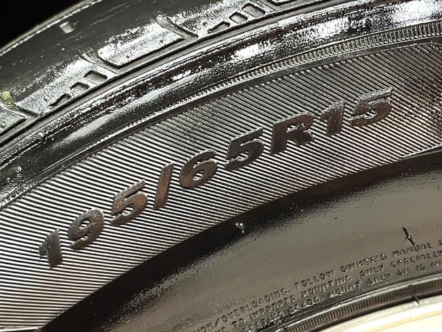 プリウス S 禁煙車 衝突軽減システム 純正ナビ レーダークルーズ フルセグ バックカメラ ETC Bluetooth DVD再生 LEDヘッド LEDフォグ レーンアシスト クリアランスソナー オートハイビーム(30枚目)