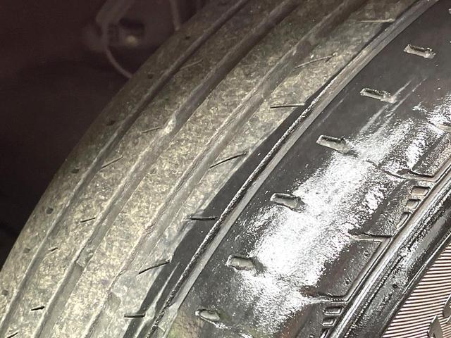 プリウス S 禁煙車 衝突軽減システム 純正ナビ レーダークルーズ フルセグ バックカメラ ETC Bluetooth DVD再生 LEDヘッド LEDフォグ レーンアシスト クリアランスソナー オートハイビーム(31枚目)