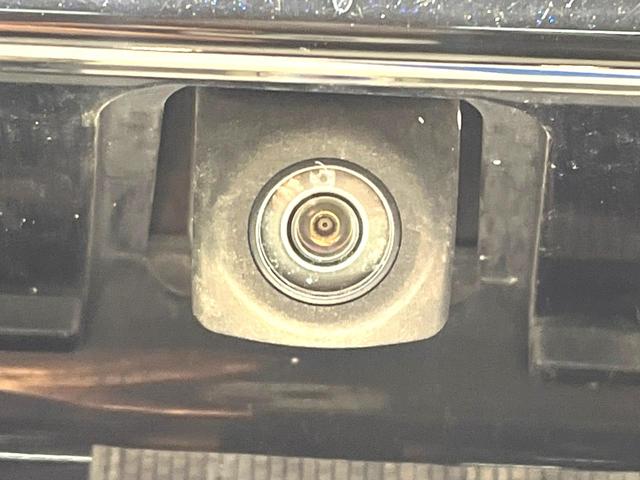 プリウス S 禁煙車 衝突軽減システム 純正ナビ レーダークルーズ フルセグ バックカメラ ETC Bluetooth DVD再生 LEDヘッド LEDフォグ レーンアシスト クリアランスソナー オートハイビーム(36枚目)