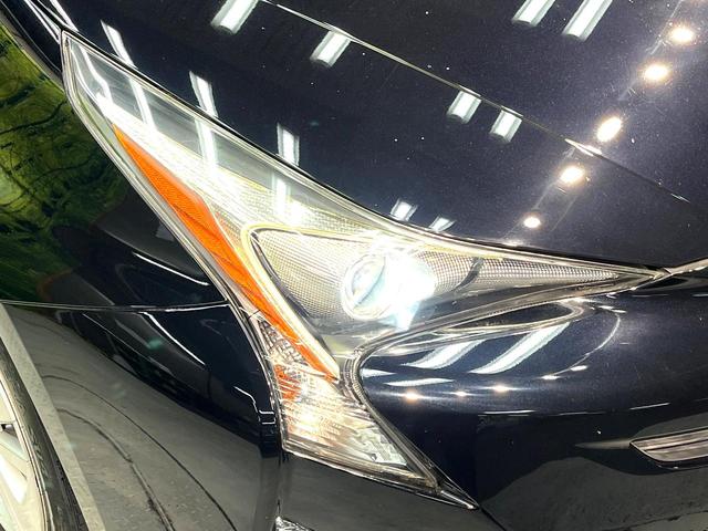 プリウス S 禁煙車 衝突軽減システム 純正ナビ レーダークルーズ フルセグ バックカメラ ETC Bluetooth DVD再生 LEDヘッド LEDフォグ レーンアシスト クリアランスソナー オートハイビーム(38枚目)