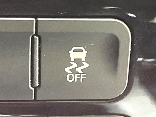 プリウス S 禁煙車 衝突軽減システム 純正ナビ レーダークルーズ フルセグ バックカメラ ETC Bluetooth DVD再生 LEDヘッド LEDフォグ レーンアシスト クリアランスソナー オートハイビーム(47枚目)