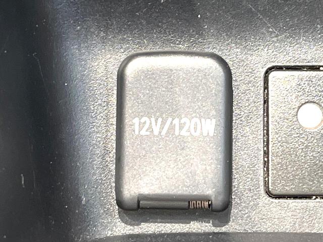 プリウス S 禁煙車 衝突軽減システム 純正ナビ レーダークルーズ フルセグ バックカメラ ETC Bluetooth DVD再生 LEDヘッド LEDフォグ レーンアシスト クリアランスソナー オートハイビーム(60枚目)