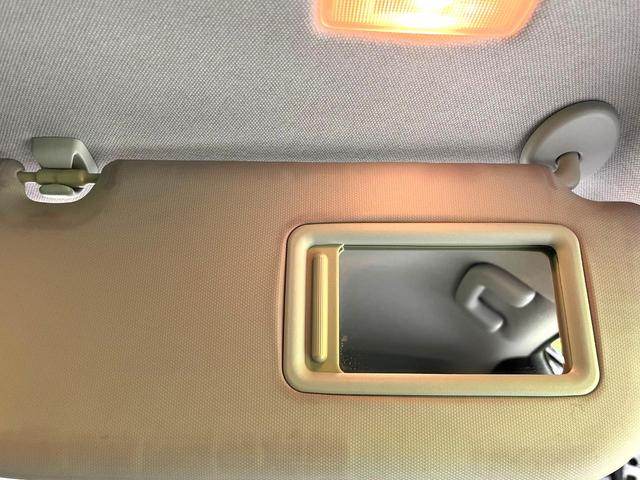 プリウス S 禁煙車 衝突軽減システム 純正ナビ レーダークルーズ フルセグ バックカメラ ETC Bluetooth DVD再生 LEDヘッド LEDフォグ レーンアシスト クリアランスソナー オートハイビーム(61枚目)