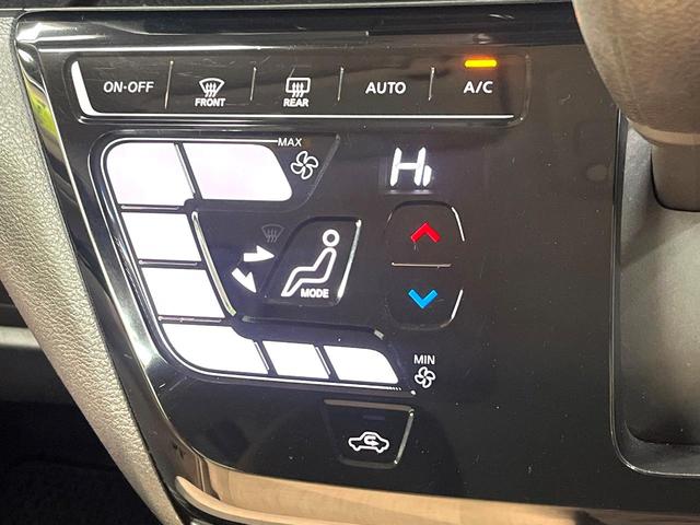 デイズ Ｘ　禁煙車　ナビ　エマージェンシーブレーキ　バックカメラ　ＥＴＣ　Ｂｌｕｅｔｏｏｔｈ　オートエアコン　純正１４インチアルミ　スマートキー　ＣＤ　ＤＶＤ再生　オートライト　盗難防止装置　プライバシーガラス（5枚目）