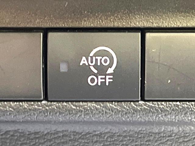 デイズ Ｘ　禁煙車　ナビ　エマージェンシーブレーキ　バックカメラ　ＥＴＣ　Ｂｌｕｅｔｏｏｔｈ　オートエアコン　純正１４インチアルミ　スマートキー　ＣＤ　ＤＶＤ再生　オートライト　盗難防止装置　プライバシーガラス（7枚目）