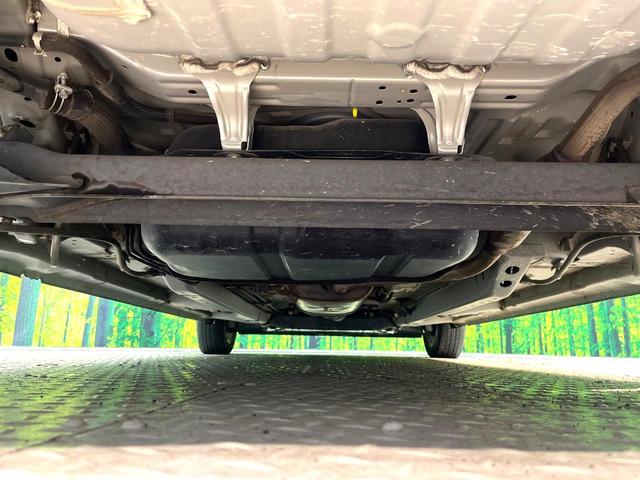 デイズ Ｘ　禁煙車　ナビ　エマージェンシーブレーキ　バックカメラ　ＥＴＣ　Ｂｌｕｅｔｏｏｔｈ　オートエアコン　純正１４インチアルミ　スマートキー　ＣＤ　ＤＶＤ再生　オートライト　盗難防止装置　プライバシーガラス（19枚目）