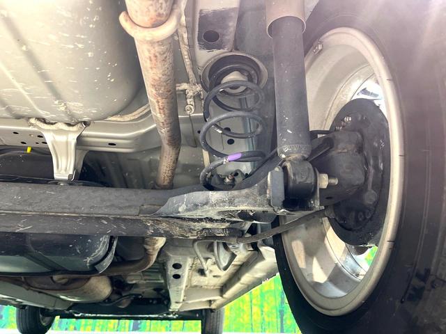 デイズ Ｘ　禁煙車　ナビ　エマージェンシーブレーキ　バックカメラ　ＥＴＣ　Ｂｌｕｅｔｏｏｔｈ　オートエアコン　純正１４インチアルミ　スマートキー　ＣＤ　ＤＶＤ再生　オートライト　盗難防止装置　プライバシーガラス（20枚目）