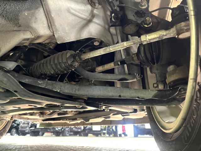 デイズ Ｘ　禁煙車　ナビ　エマージェンシーブレーキ　バックカメラ　ＥＴＣ　Ｂｌｕｅｔｏｏｔｈ　オートエアコン　純正１４インチアルミ　スマートキー　ＣＤ　ＤＶＤ再生　オートライト　盗難防止装置　プライバシーガラス（21枚目）